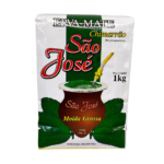 Erva mate Moída Grossa