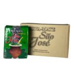 Kit 10 pacotes Tradicional