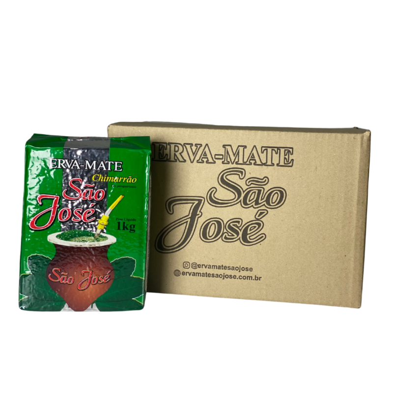 Kit 10 pacotes Tradicional