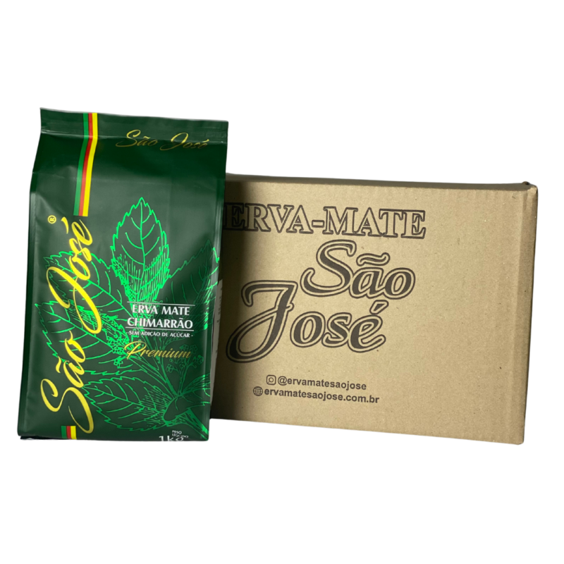 Kit 10 pacotes Premium