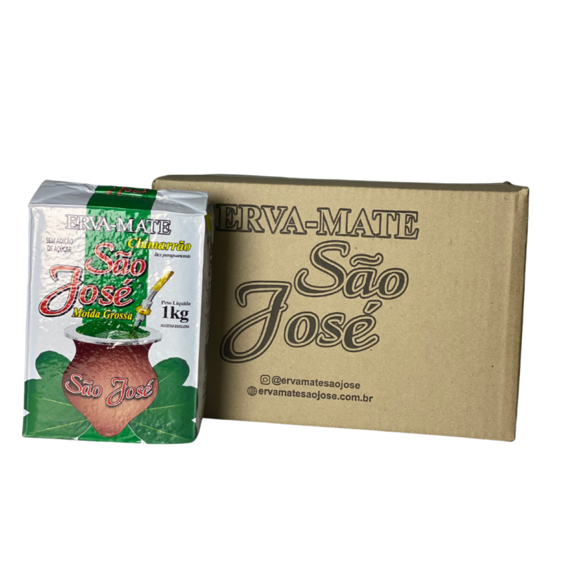 Kit 10 pacotes Moída Grossa