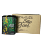 Kit 10 pacotes Linha Nobre