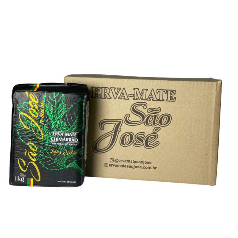 Kit 10 pacotes Linha Nobre